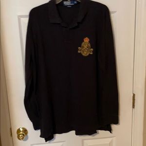 Polo by Ralph Lauren Shirt